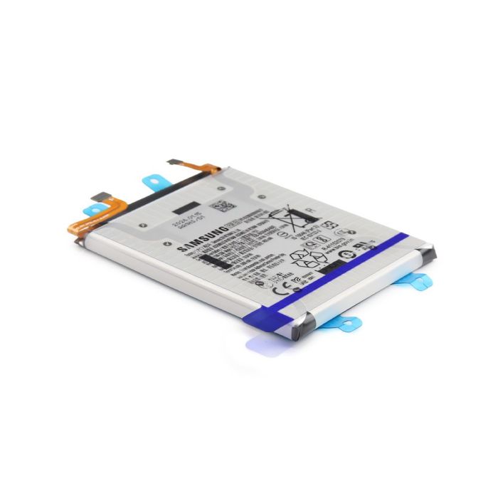 Akku (inkl. Kleber) für Samsung Galaxy S26 Ultra (SM-S948B) (Original Service Pack)