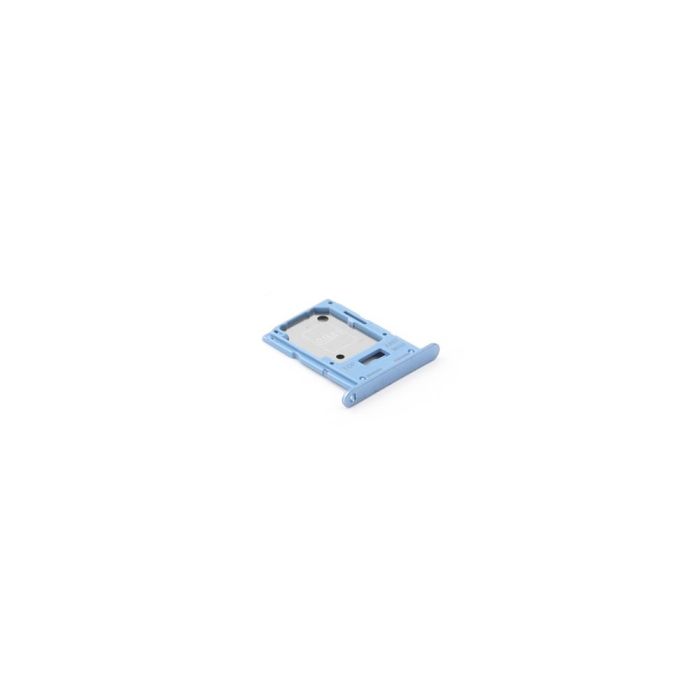 SIM-Kartenhalter für Samsung Galaxy A15 5G Magical (OEM-Qualität)