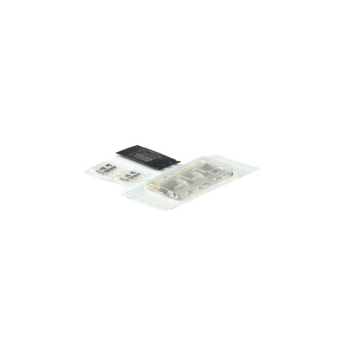 SIM-Kartenleser für Samsung Galaxy A54 5G (A546B) (OEM-Qualität)
