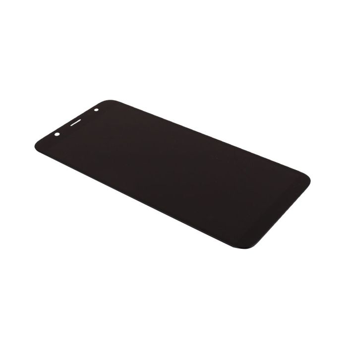 Display für Samsung Galaxy A6+ 2018 (In-Cell) (Black)