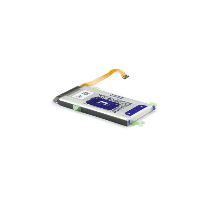 Hauptakku für Samsung Galaxy Z Flip6 (SM-F741B) (Original Service Pack)