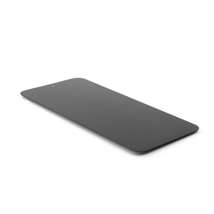 Display für Samsung Galaxy A55 (Soft OLED)
