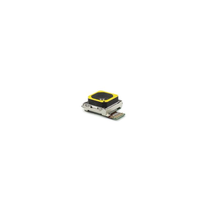Hauptkamera Weitwinkel (50MP) für Samsung Galaxy Z Flip6 (SM-F741B) (Original Service Pack)