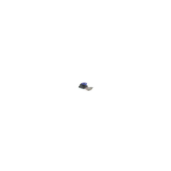 Frontkamera für Samsung Galaxy A14 5G (A146) (Original Service Pack)