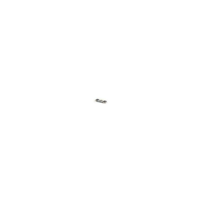 FPC-Stecker Akku (Mainboard) für Samsung Galaxy A14 4G (A145) (6 pin) (OEM-Qualität)