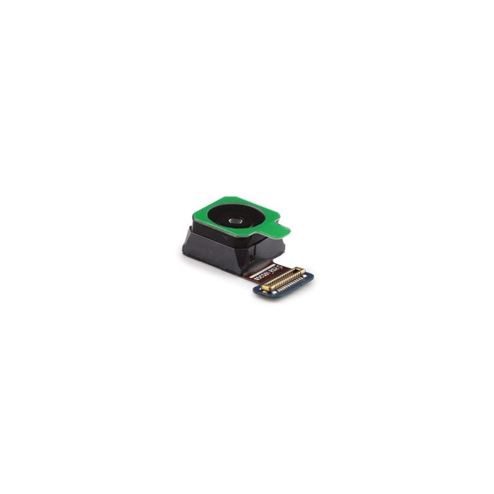Frontkamera für Samsung Galaxy Z Fold5 (Original Service Pack)