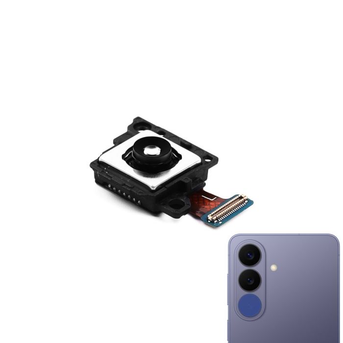 Hauptkamera Tele 10M für Samsung Galaxy S26 (SM-S942B) (OEM-Qualität)