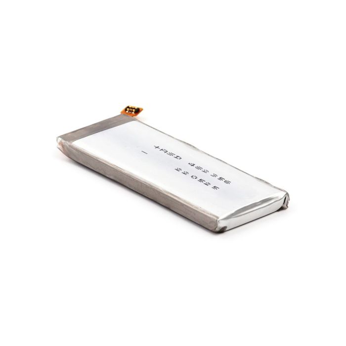 Hauptakku für Samsung Galaxy Z Flip3 5G (OEM-Qualität)