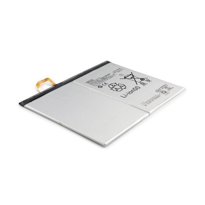 Akku für Samsung Galaxy Tab S9 (OEM-Qualität)
