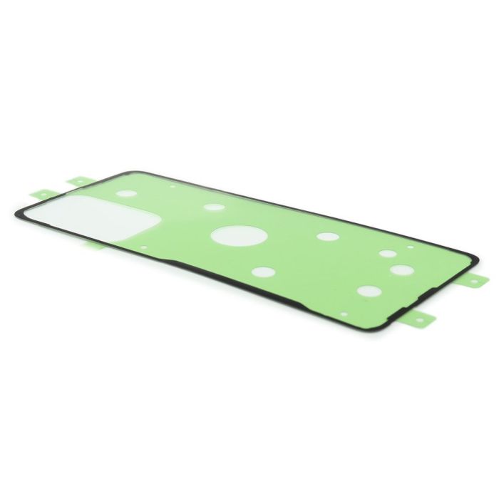 Klebestreifen Rückseite für Samsung Galaxy A33 5G (SM-A336B) (Original Service Pack)