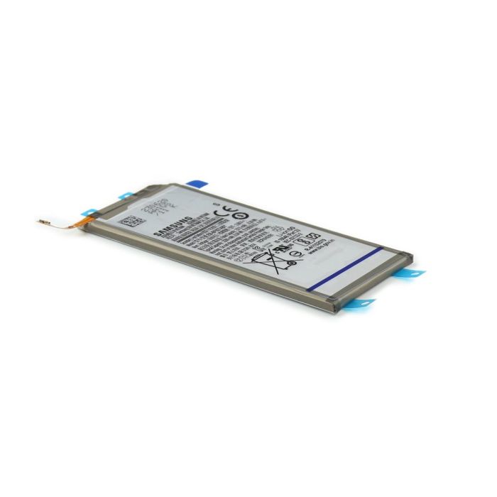 Zweitakku für Samsung Galaxy Z Fold3 (SM-F926B) (Original Service Pack)