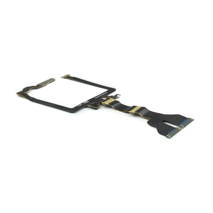 Hauptflexkabel für Samsung Galaxy Z Flip 5G (OEM-Qualität)