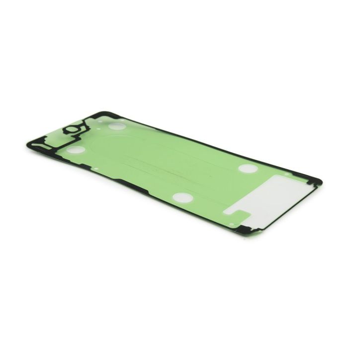 Display-Klebestreifen für Samsung Galaxy S26 Ultra (SM-S948B) (Original Service Pack)