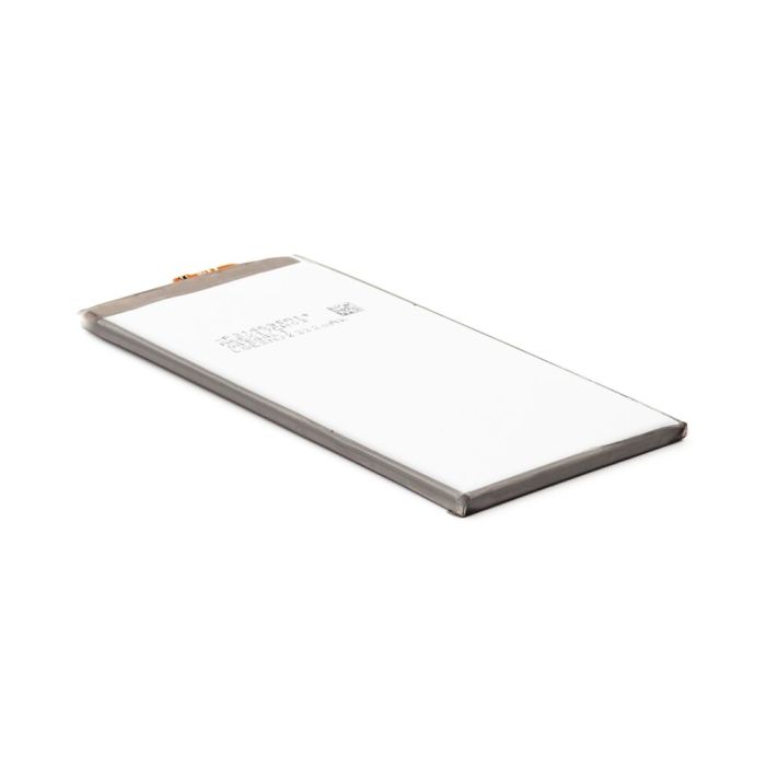Zweitakku für Samsung Galaxy Z Fold5 (OEM-Qualität)