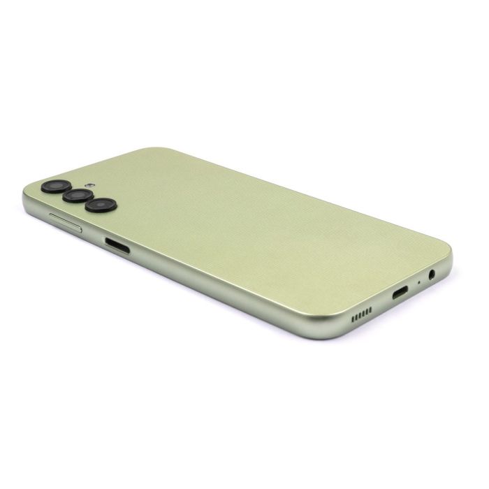 Backcover für Samsung Galaxy A14 4G (OEM-Qualität)