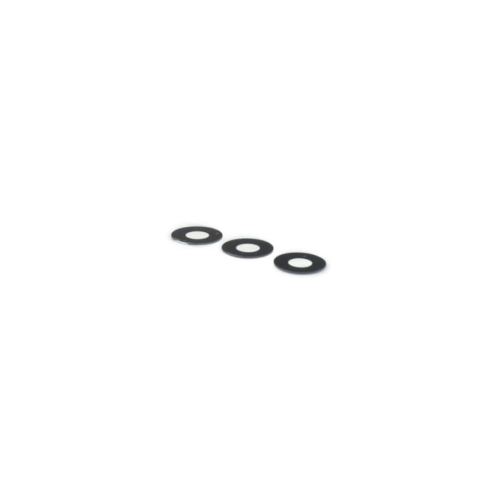 Kameraglas hinten für Samsung Galaxy A35 5G (SM-A356B) (OEM-Qualität)