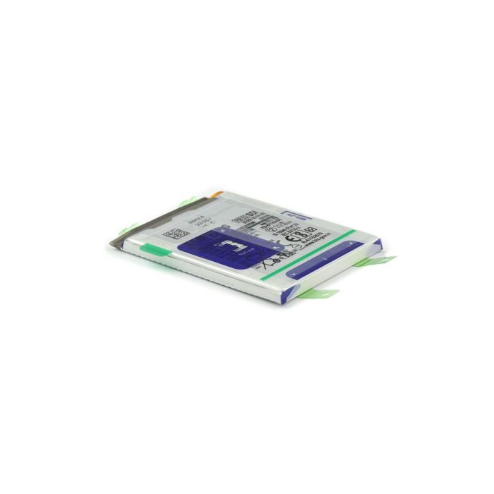 Zweitakku für Samsung Galaxy Z Flip6 (SM-F741B) (Original Service Pack)