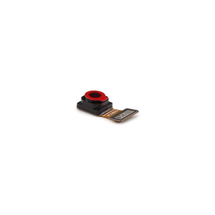 Hauptkamera Tiefensensor für Samsung Galaxy A05s (Original Service Pack)