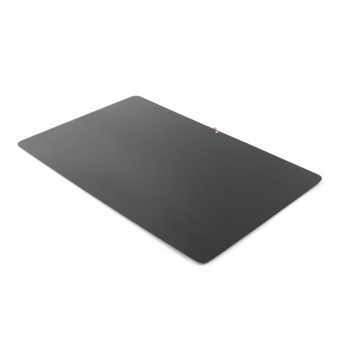Display für Samsung Galaxy Tab S10 FE+ X620 (OEM-Qualität) (Black)