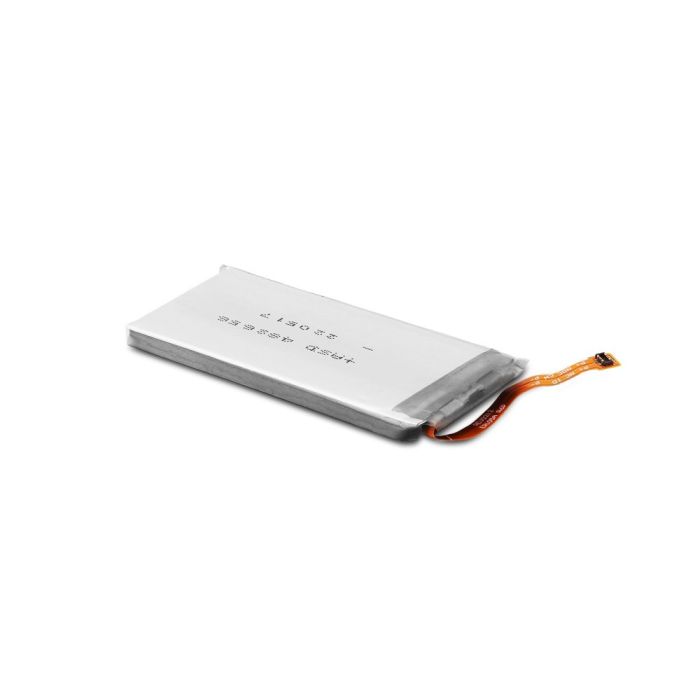 Hauptakku für Samsung Galaxy Z Flip4 (OEM-Qualität)