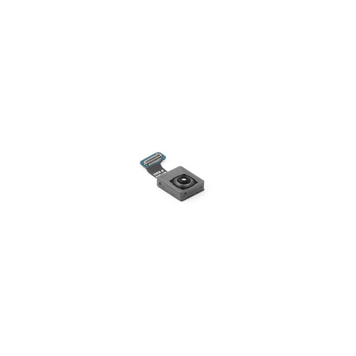 Frontkamera für Samsung Galaxy S26 Plus (SM-S947B) (Original ausgebaut A-Ware)