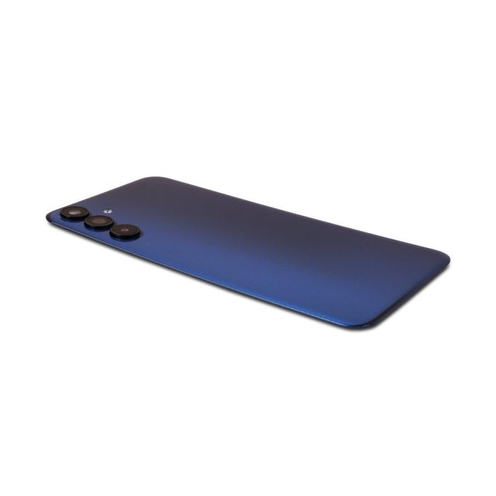Backcover für Samsung Galaxy M15 (OEM-Qualität)