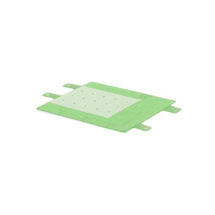 Akku-Klebestreifen für Samsung Galaxy S25 Ultra (SM-S938B) (OEM-Qualität)