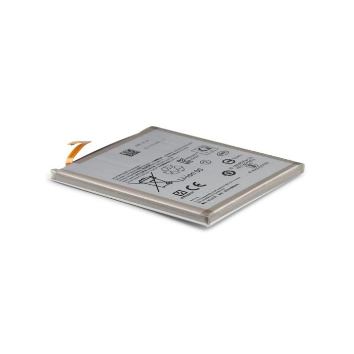 Akku(EB-BA346ABY)For Samsung Galaxy A34 5G (A346B) OEM-Equivalent (OEM-Qualität)