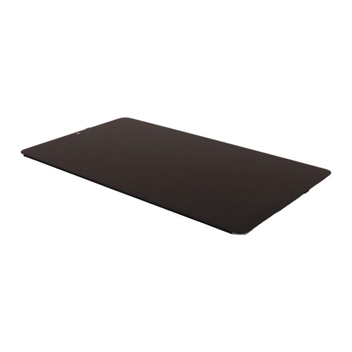 Display für Samsung Galaxy Tab A11 X133 (OEM-Qualität) (Black)