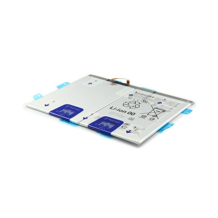 Akku für Samsung Galaxy Tab S9 (SMX716A/SMX716B) (Original Service Pack)