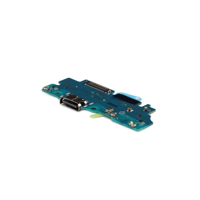 Ladebuchse für Samsung Galaxy A17 4G (Original Service Pack)