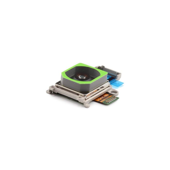 Hauptkamera Weitwinkel für Samsung Galaxy Z Fold7 (SM-F966B) (Original Service Pack)