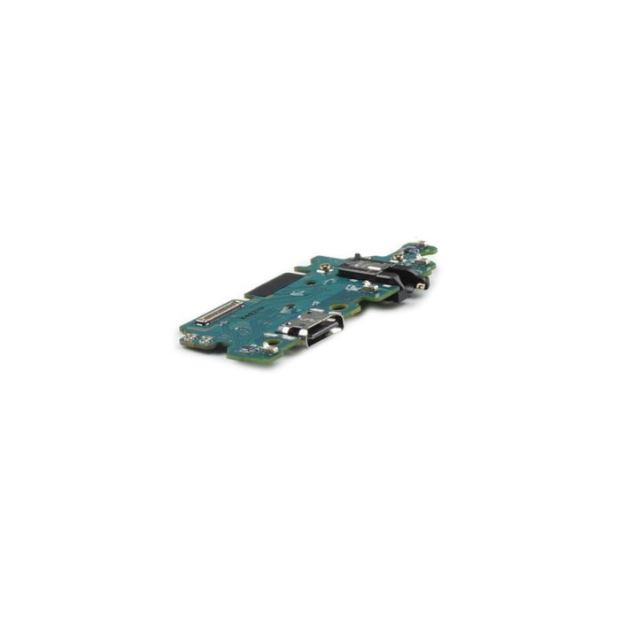Ladebuchse für Samsung Galaxy A25 5G (Original Service Pack)