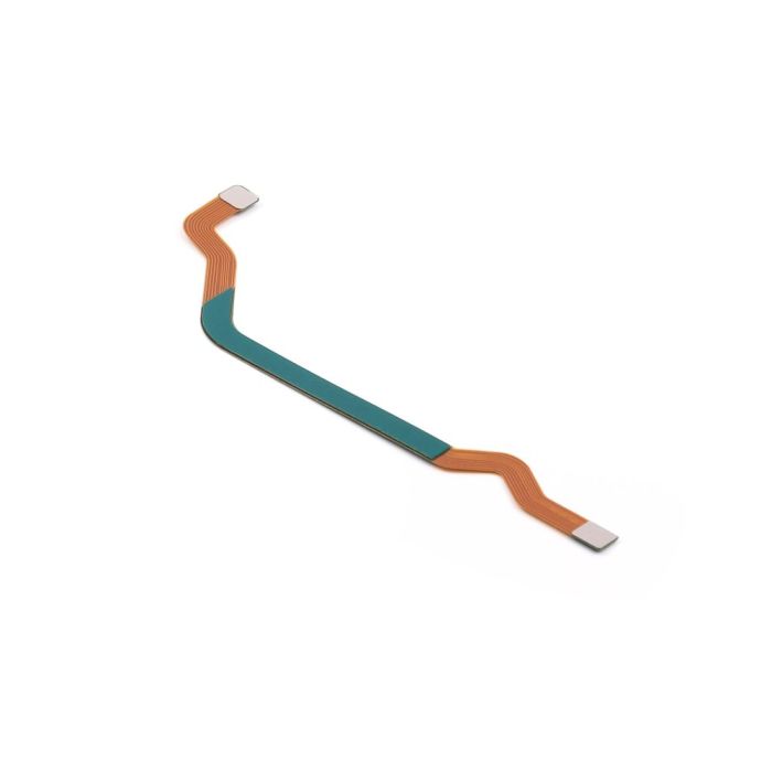 FRC-Signal-Flexkabel für Samsung Galaxy S25 Ultra (SM-S938B) (OEM-Qualität)