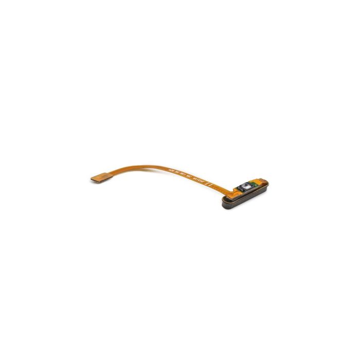 Power-Taste/Finger Print Kabel für Samsung Galaxy A26 5G (SM-A266B) (OEM-Qualität)