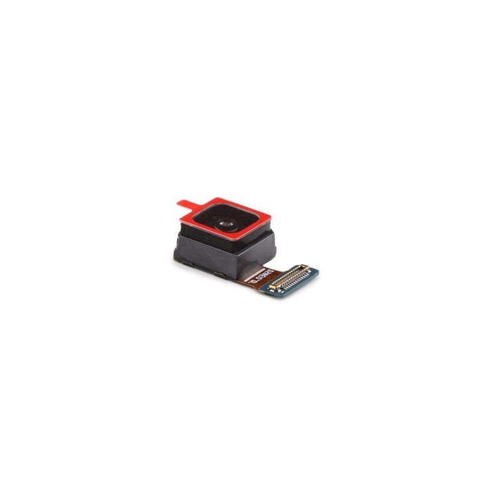 Camera für Samsung Galaxy Z Flip3 5G (Original Service Pack)