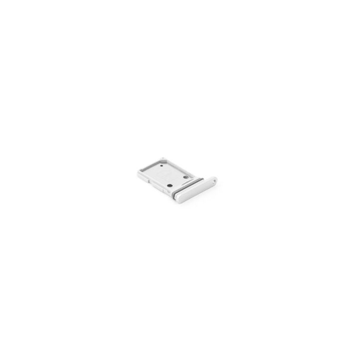 Simholder für Samsung Galaxy A36 (OEM-Qualität)