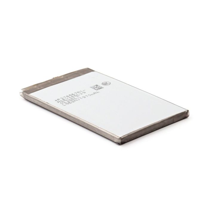 Hauptakku für Samsung Galaxy Z Fold5 (OEM-Qualität)