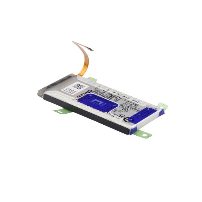 Akku Main für Samsung Galaxy Z Flip7 FE (SM-F761B) (Original Service Pack)