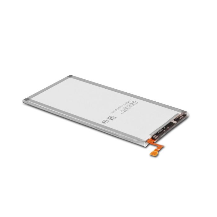 Zweitakku für Samsung Galaxy Z Fold6 (OEM-Qualität)
