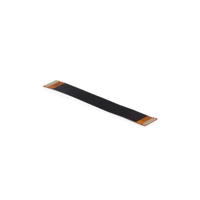 Hauptflexkabel für Samsung Galaxy Z Fold4 (Original Service Pack)