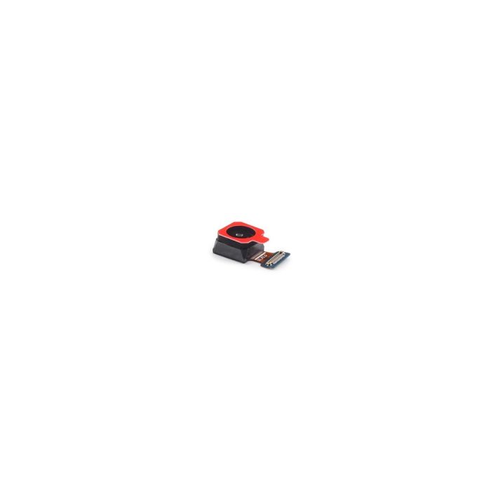 Frontkamera für Samsung Galaxy Z Fold4 (Original Service Pack)