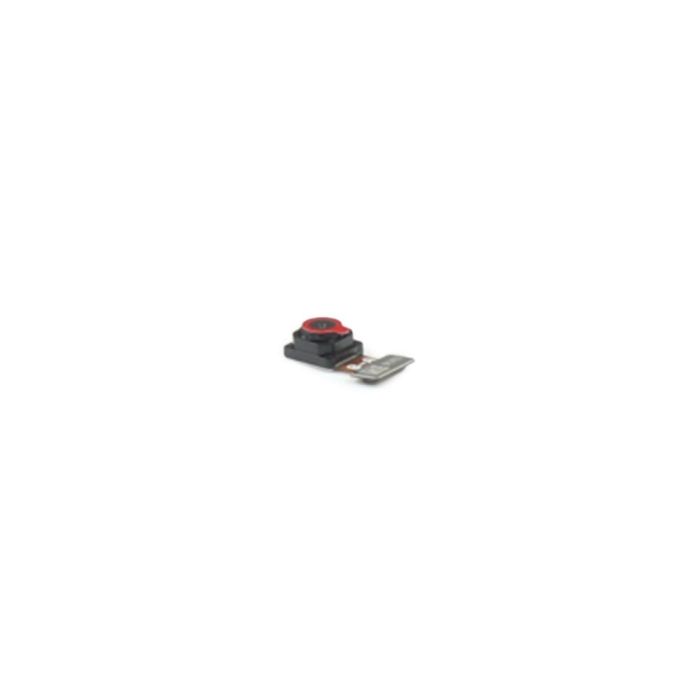 Hauptkamera Makro für Samsung Galaxy A04S (A047F) (Original Service Pack)