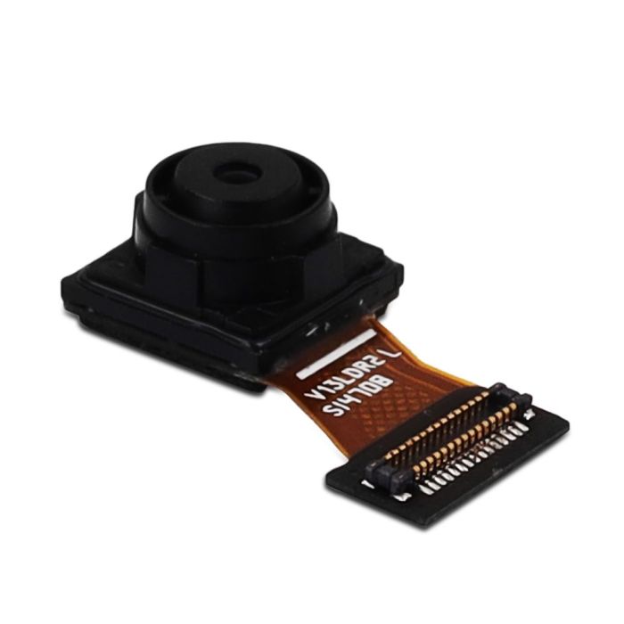Frontkamera für Samsung Galaxy A56 (Original ausgebaut A-Ware)