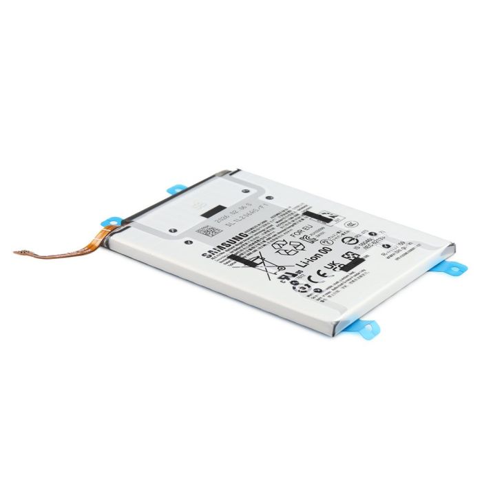Akku für Samsung Galaxy A57 5G (SM-A576B) (Original Service Pack)