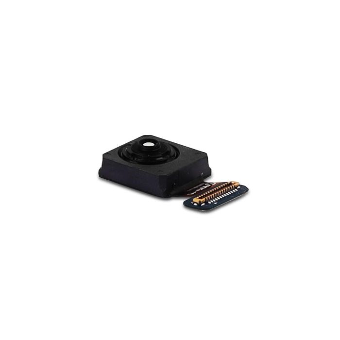 Frontkamera (16MP) für Samsung Galaxy Z Fold6 (OEM-Qualität)
