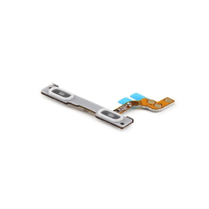 Lautstärketaste Flexkabel für Samsung Galaxy Z Flip4 (OEM-Qualität)