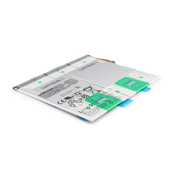 Akku für Samsung Galaxy Tab S10 FE (Original Service Pack)