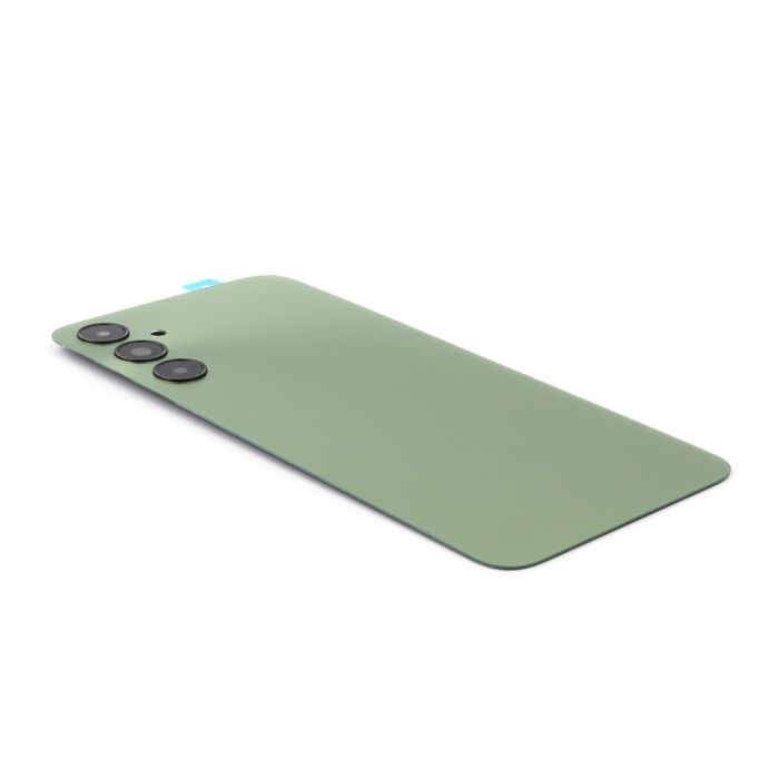Backcover für Samsung Galaxy A05s (OEM-Qualität)