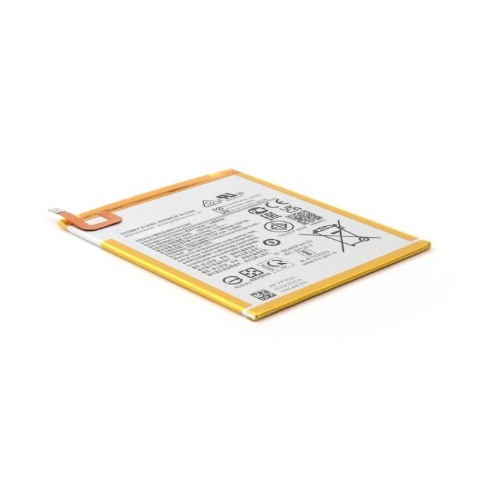 Akku (HQ-3565S) für Samsung Galaxy Tab A9 (2023) (OEM-Qualität)